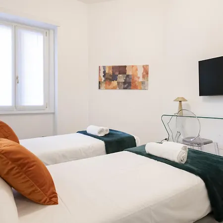 Easylife - - Aurispa 2 - Navigli