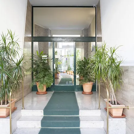 Easylife - - Aurispa 2 - Navigli