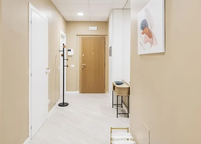 Easylife - - Aurispa 2 - Navigli