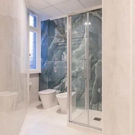 Easylife - - Aurispa 2 - Navigli