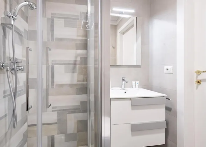 Easylife - - Aurispa 2 - Navigli Milán