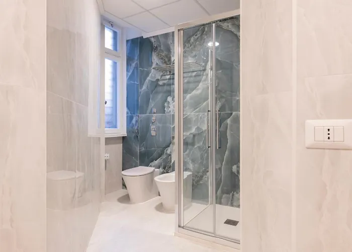 Easylife - - Aurispa 2 - Navigli