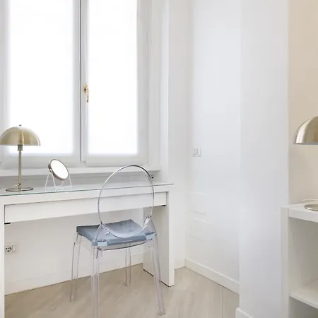 Apartmán Easylife - - Aurispa 2 - Navigli