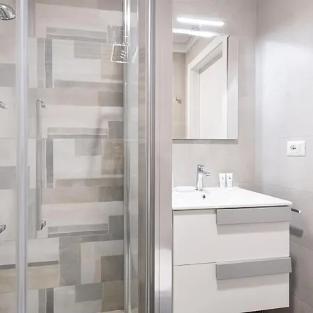 Easylife - - Aurispa 2 - Navigli Milán